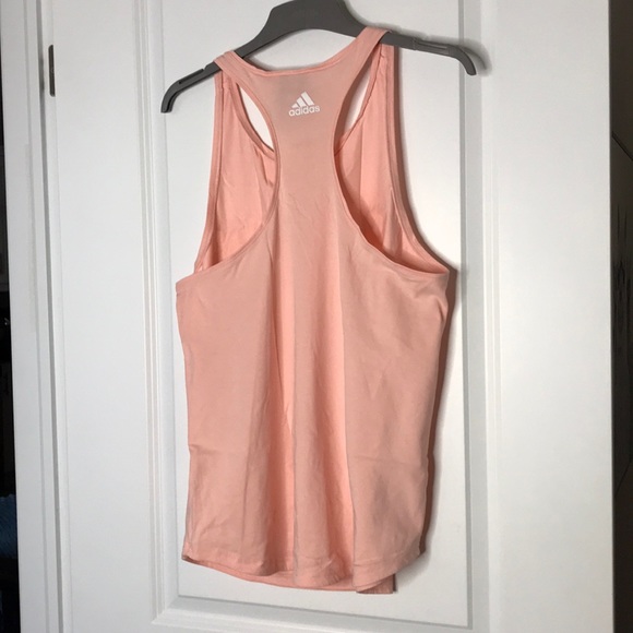 Adidas Tank - Picture 3 of 3